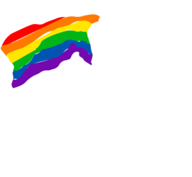 Festival do Orgulho LGBTI+